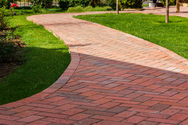 Professional Driveway Pavers in Wyndmoor, PA